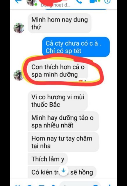 Ủ tảo xoắn tươi ATOLA  huyền phi | BigBuy360 - bigbuy360.vn