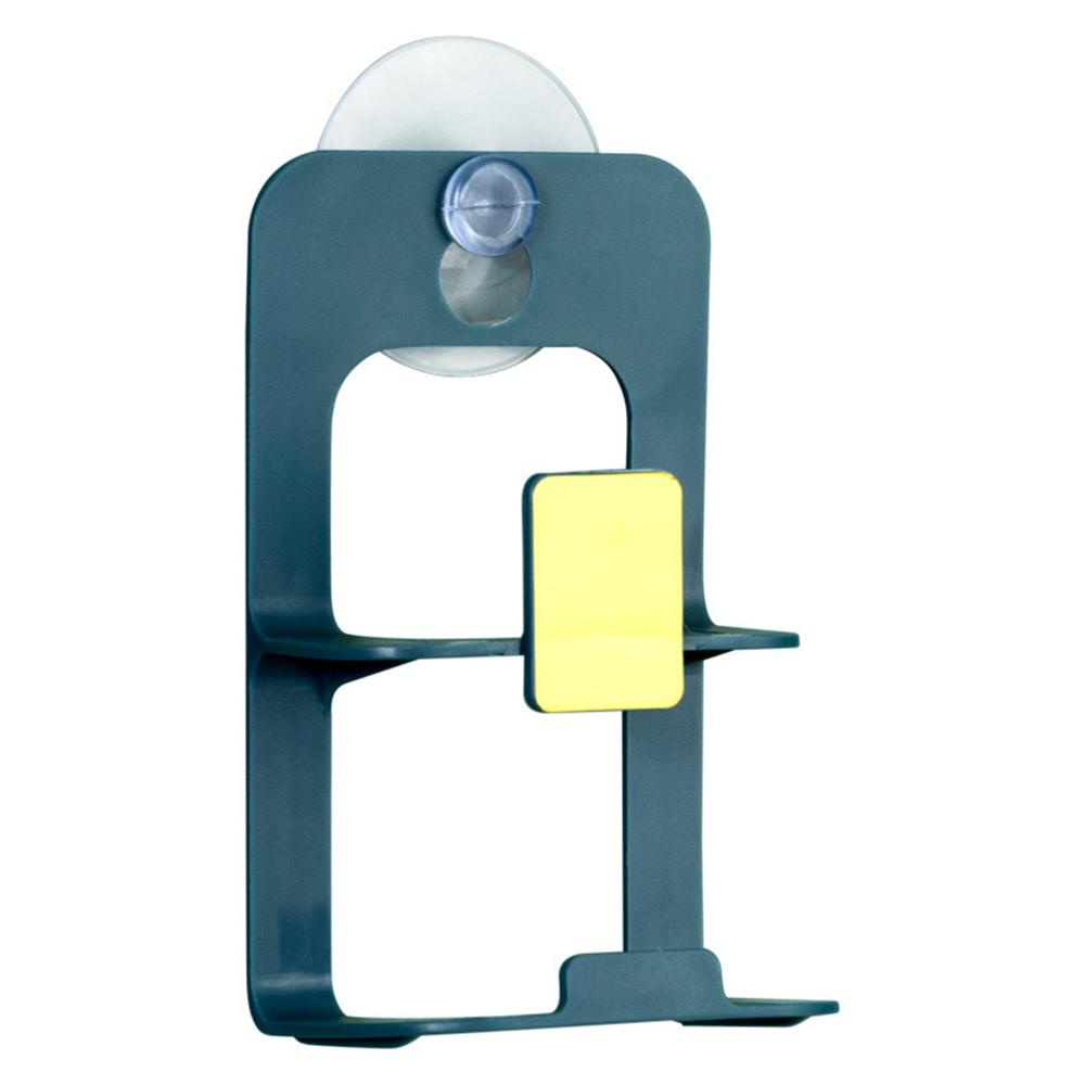 Giá Đỡ Xà Phòng Gắn Bồn Rửa Nhà Bếp Tiện Lợi