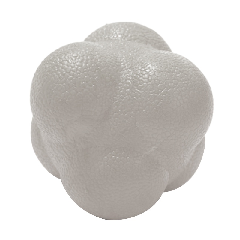 Đồ Chơi Bóng Chày Thể Thao Ngoài Trời Hình Lục Giác