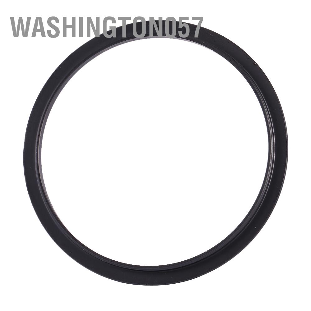 Washington057 67mm to 72mm DSLR/SLR Camera Lens Filter Ring Adapter 67-72mm Photograph Accessory