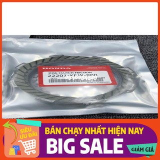 Bố nồi độ thailand cho wave drem có hổ trợ khách hàng