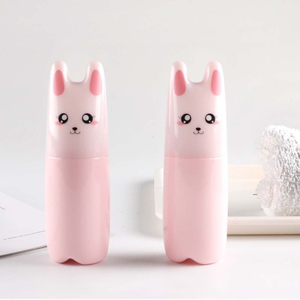 [Hàng mới về] Chai xịt rỗng đựng mỹ phẩm mang theo du lịch tiện lợi