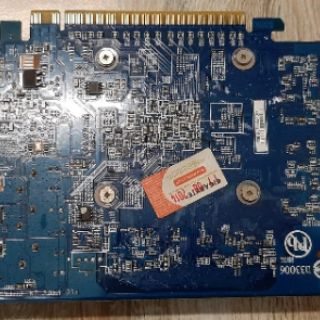 Card gt 730 2g dr3