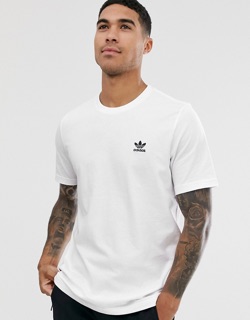 Áo thun das unisex (có ảnh thật)