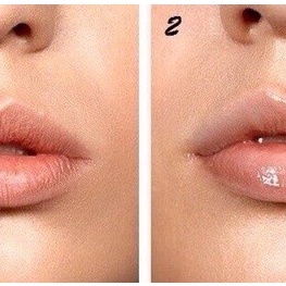 Son dưỡng môi Eveline 8in1 giúp môi căng bóng, khô môi, dưỡng môi luôn mềm mịn, 2g