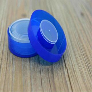 Cốc ly nhựa gấp gọn