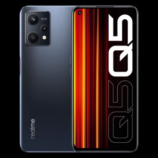 Điện thoại Realme Q5 5G tiếng Việt { Brand New }