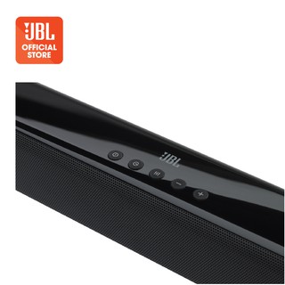 Loa Soundbar JBL Cinema SB160