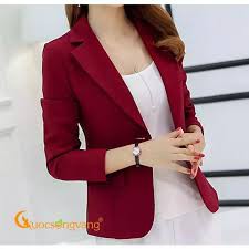 áo vest nữ hàn quốc 2 | BigBuy360 - bigbuy360.vn