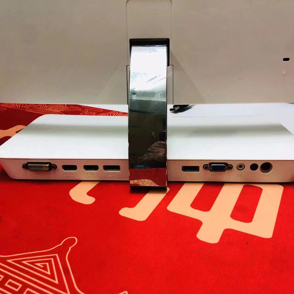 Màn hình 35" AOC C3583FQ 2K CONG tỉ lệ 21:9 144hz đẹp như mới giá rẻ