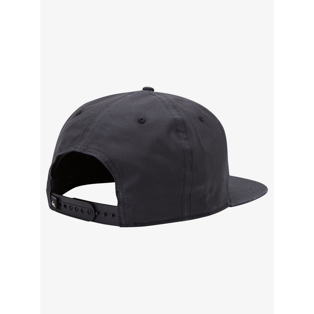 Nón snapback chính hãng