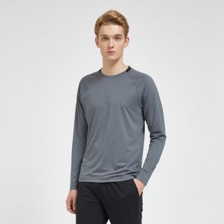 (Hàng hiếm) Áo thể thao nam DAIZ SPORTS xuất full tag