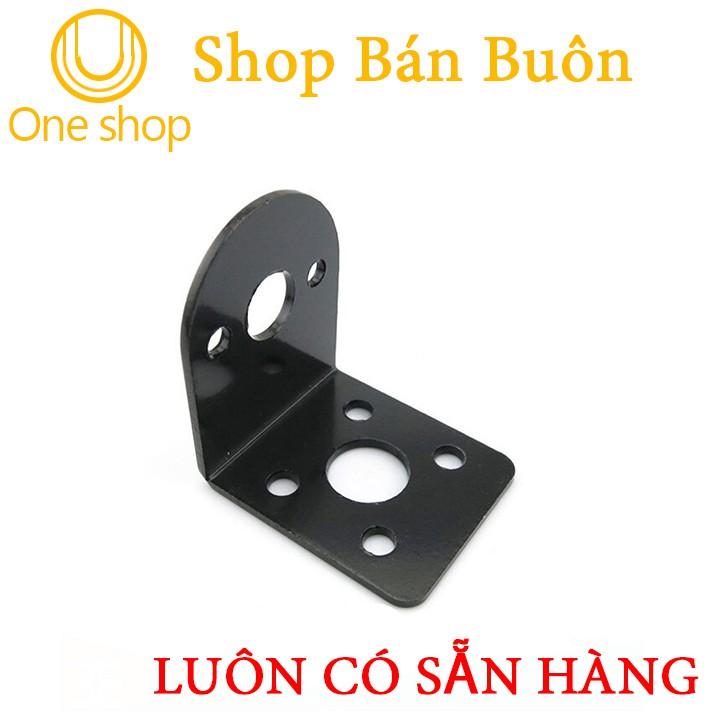 Khung Giá Động Cơ GA25