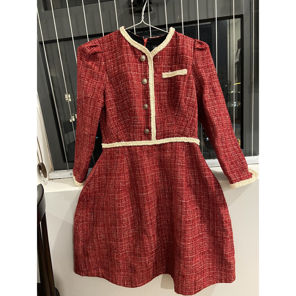 Thanh lý Laviem Size M