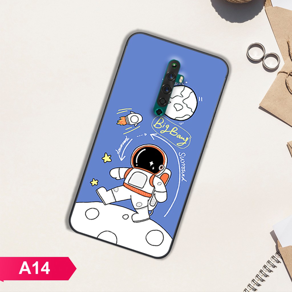 [SALE]ỐP LƯNG OPPO RENO 2/2Z/2F IN HÌNH THEO YÊU CẦU-CHẤT LƯỢNG CAO