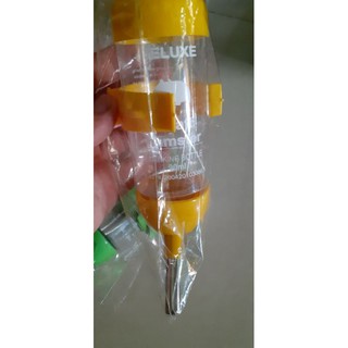 Bình nước 90ml cho chuột hamster/rat