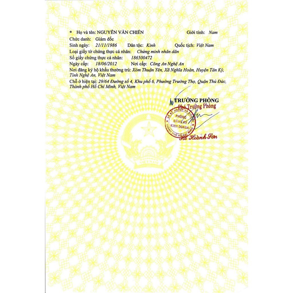 💟 Muối Mè Đậu phộng Hạt Điều Ăn Chay Ăn Kiêng 500g | BigBuy360 - bigbuy360.vn