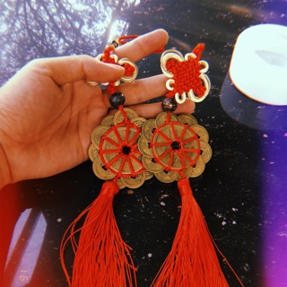 Mai hoa thập toàn