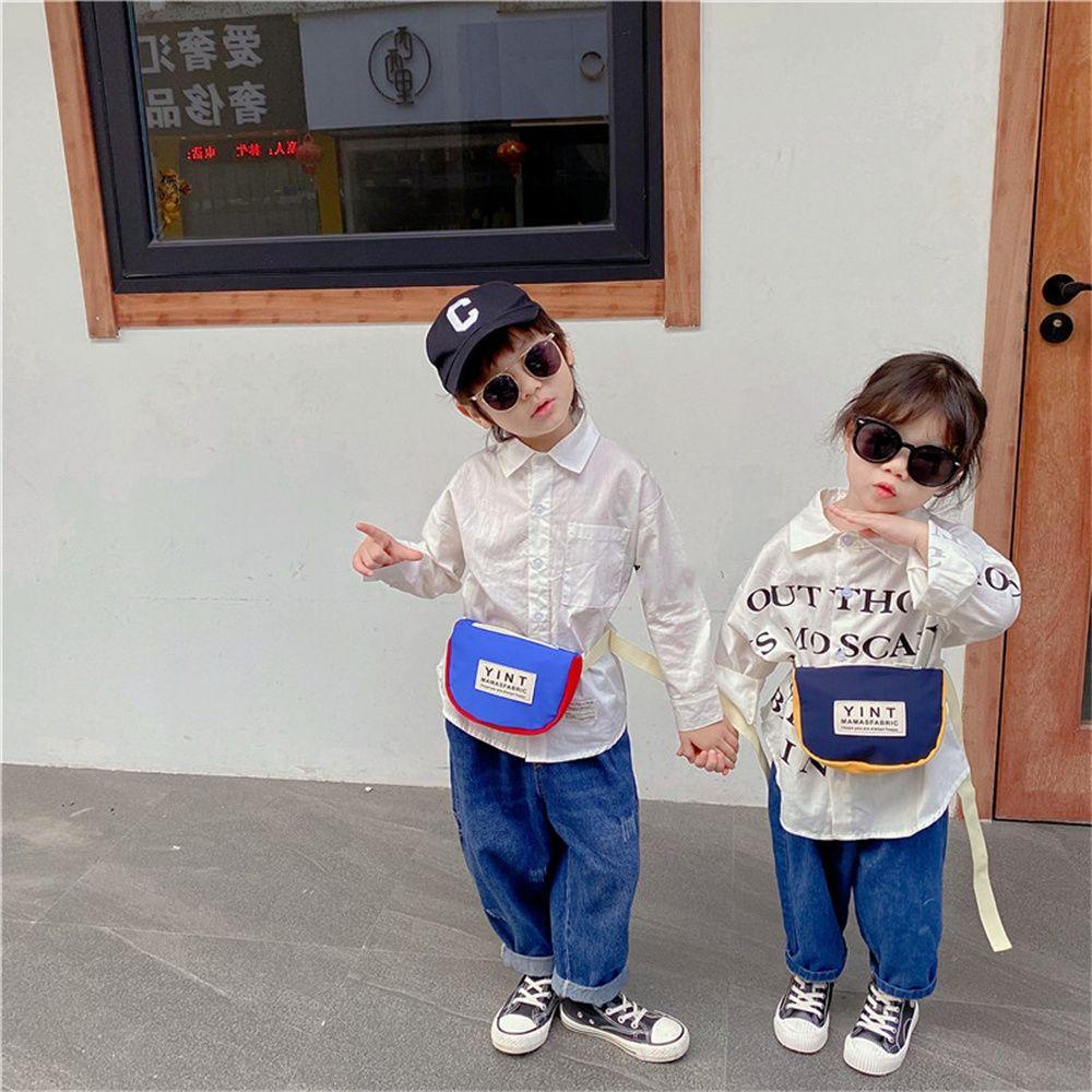 Ba Lô Đi Học Dễ Thương Cho Bé