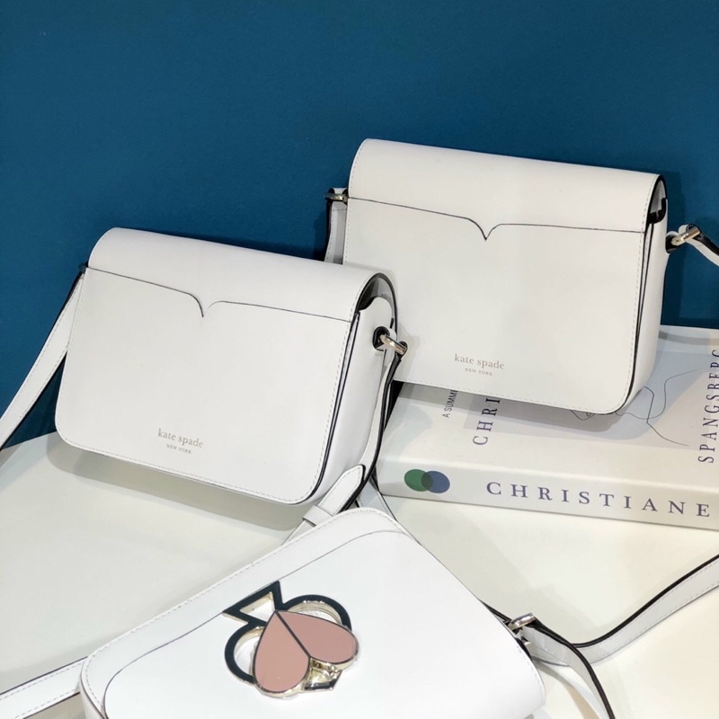 Túi xách Kate spade tuồn xịn