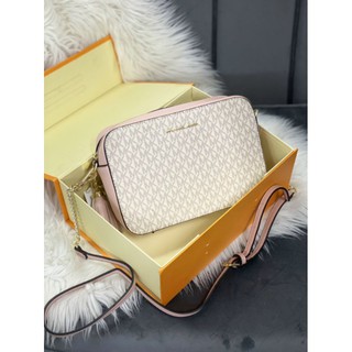 Túi Dáng Hộp Vuông Size 24cm