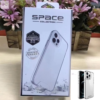 Ốp Điện Thoại Cứng Trong Suốt Cho Iphone 11 12 13 Pro Max X XR XSMAX XS 6 7 8 Plus 12mini 13mini 11pro