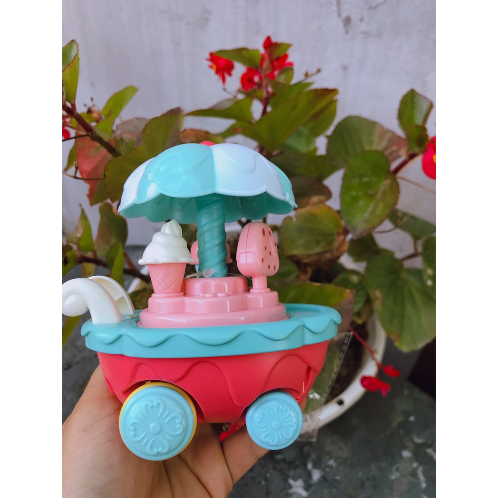 SET 5 THÚ KUTE BIẾT CHẠY SIÊU CƯNG