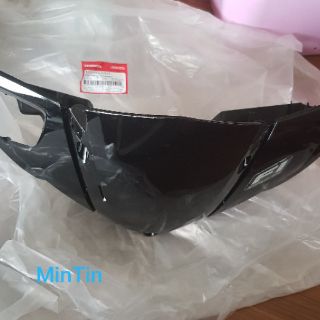 Bộ ốp đầu xe Airblade Fi đời đầu