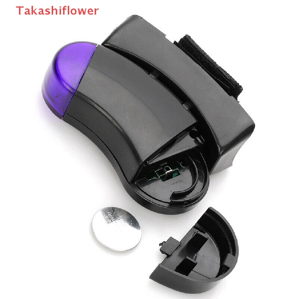Công Tắc Âm Thanh MP3 DVD Bluetooth Điều Khiển Từ Xa Cho Vô Lăng Xe Hơi