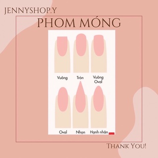NAILBOX/ Mẫu nơ xinh ❣️❣️❣️