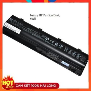 💖💖 pin laptop hp pavilion dm4