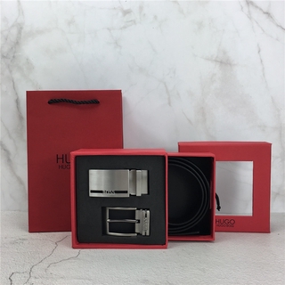 Thắt lưng nam Hugo Boss