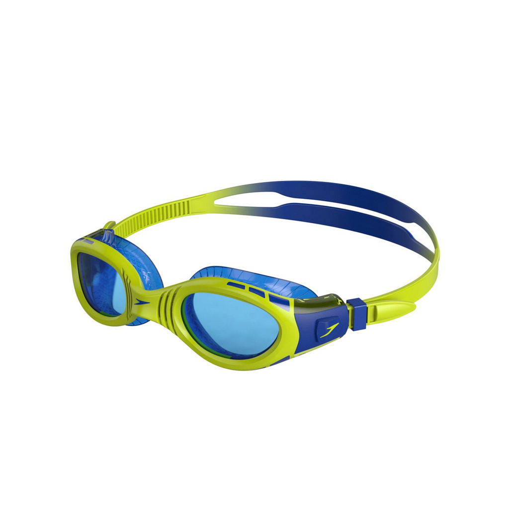 Kính Bơi Trẻ Em Speedo Futura Biofuse Flexiseal Junior - 8-11595C585