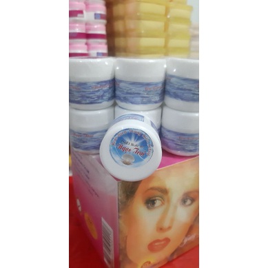 Lẻ 1 hũ kem kích trắng nhanh ngtrai