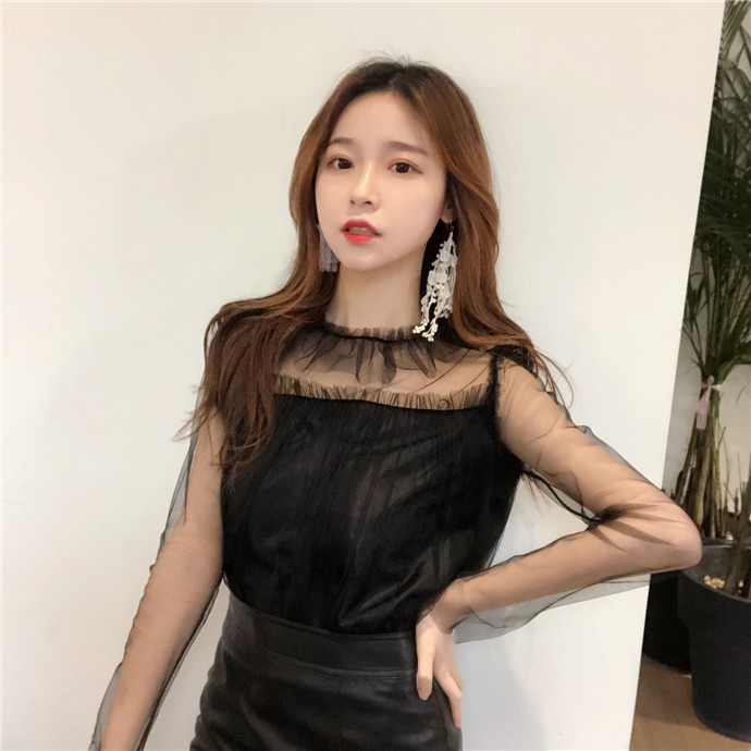 [ORDER] ÁO LƯỚI Quảng Châu order | BigBuy360 - bigbuy360.vn