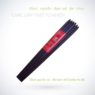 GIẢM 20% KHI MUA COMBO