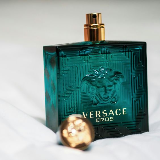 Nước hoa Versace Eros 5ml 10ml 20ml