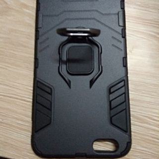 Ốp lưng Iphone 6/6s,7/8,7/8plus Chống Sốc Cực Chất