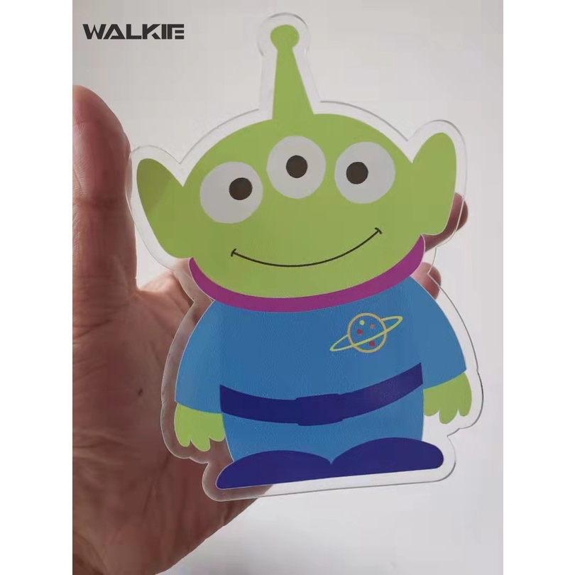 Hộp Đựng Bút Để Bàn Hình Kuromi My Melody Cinnamoroll Pompom Purin Pachacco Sanrio Dễ Thương Để Bàn Trang Trí