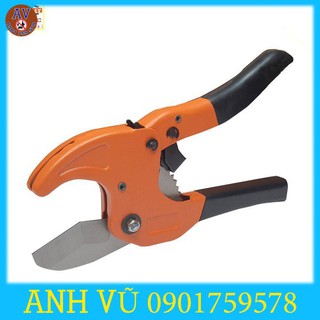 Kéo cắt ống nước phi 42 kapusi