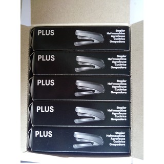 BẤM KIM SỐ 10 PLUS