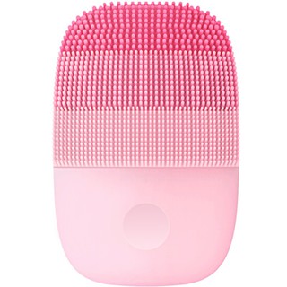 Máy rửa mặt sóng âm Xiaomi inFace MS2000