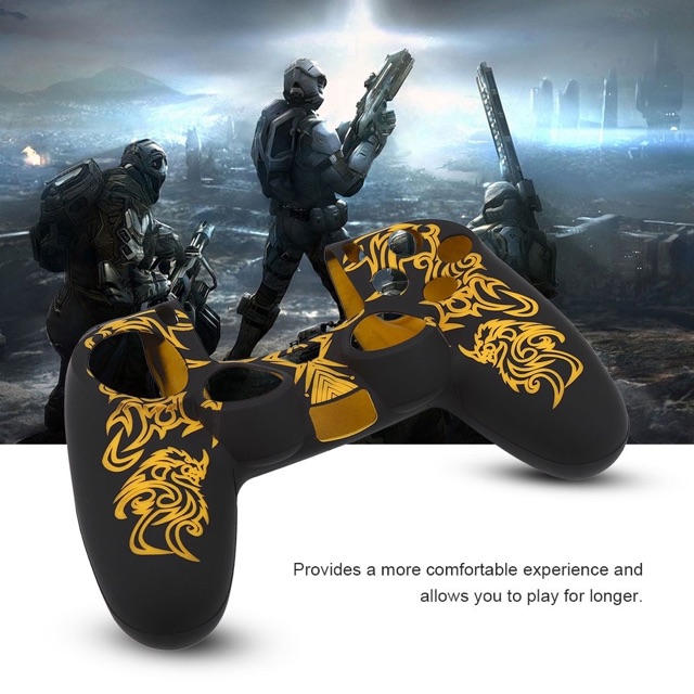 Silicon bọc tay cầm ps4 PS5 XboxOne SX vỏ bao silicone tay bấm xbox one PS5 PS4 bọc analog chụp cần tay ps4 ps5 XBOXONE