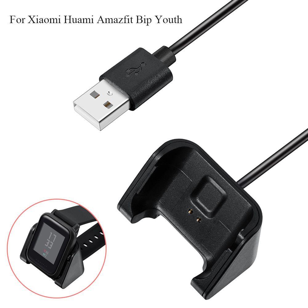 Đế Sạc Đồng Hồ Thông Minh Xiaomi Huami Amazfit Bip Youth