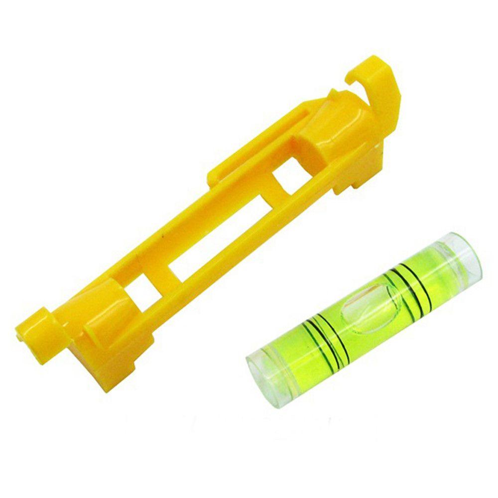 Dây Treo Khung Ảnh Mini Trang Trí