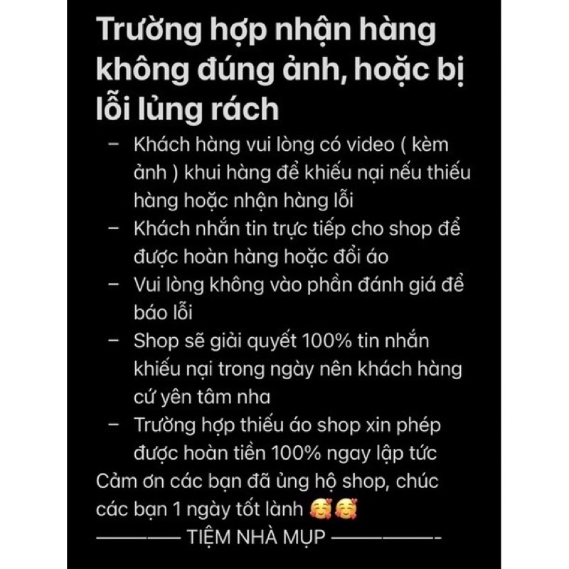 ÁO KHOÁC DÁNG RỘNG TAY TO HÀNG TUYỂN