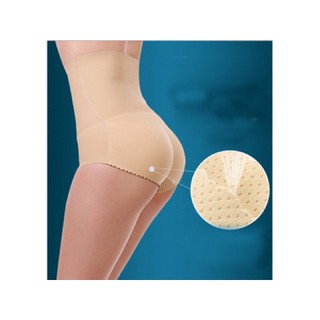 QUẦN ĐỘN MÔNG SU THÔNG HƠI 223168 1 1