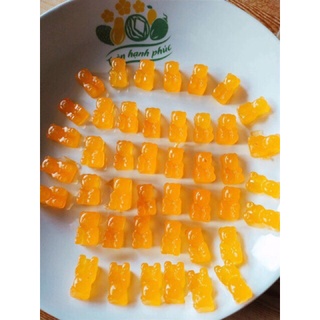 Bột Gelatine Knox (gelatin)