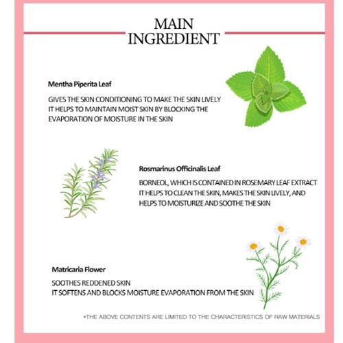 Serum tái tạo da HOT SORRY Vernici chăm sóc da hiệu quả 30ml