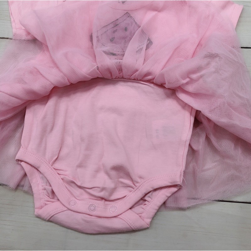 Sét 2pc body váy dưa hấu IECO